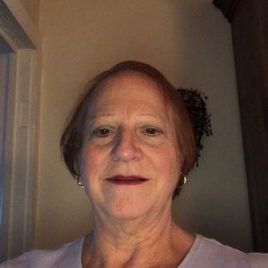 Meet your Posher, Darlene